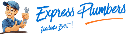 Express Plumbers